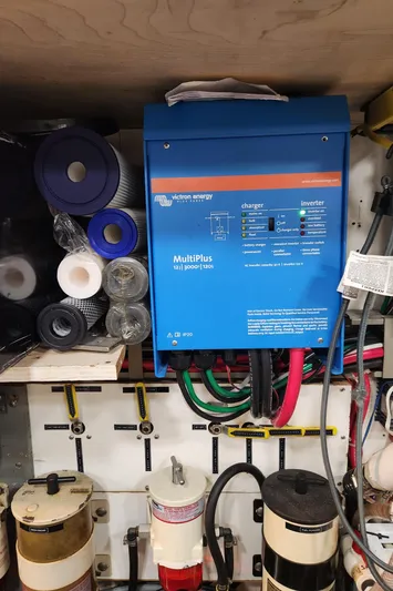 Magic Carpet Yacht Photos Pics 