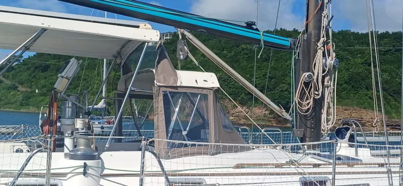 Alice In Wonderland Yacht Photos Pics 