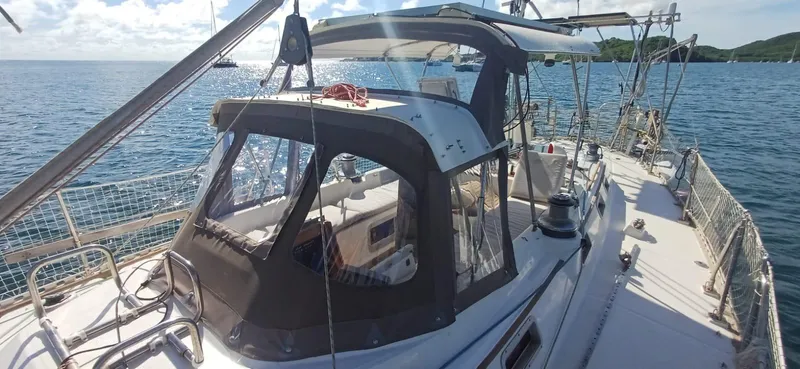 Alice In Wonderland Yacht Photos Pics 