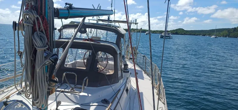 Alice In Wonderland Yacht Photos Pics 