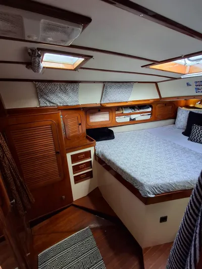 Alice In Wonderland Yacht Photos Pics 