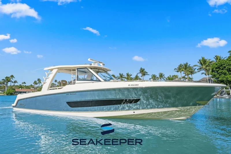  Yacht Photos Pics 