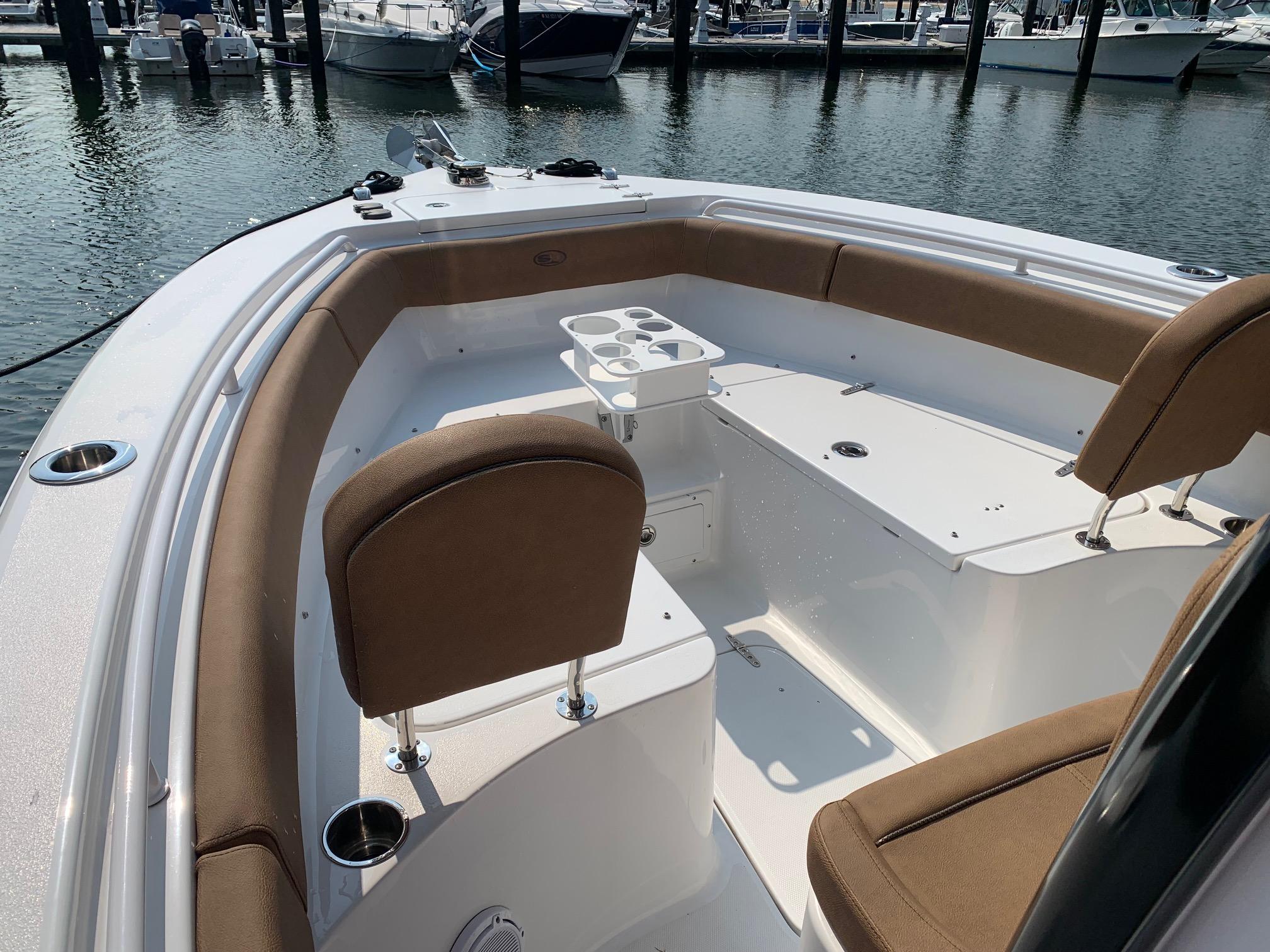 ULTRA 255 visual data 2