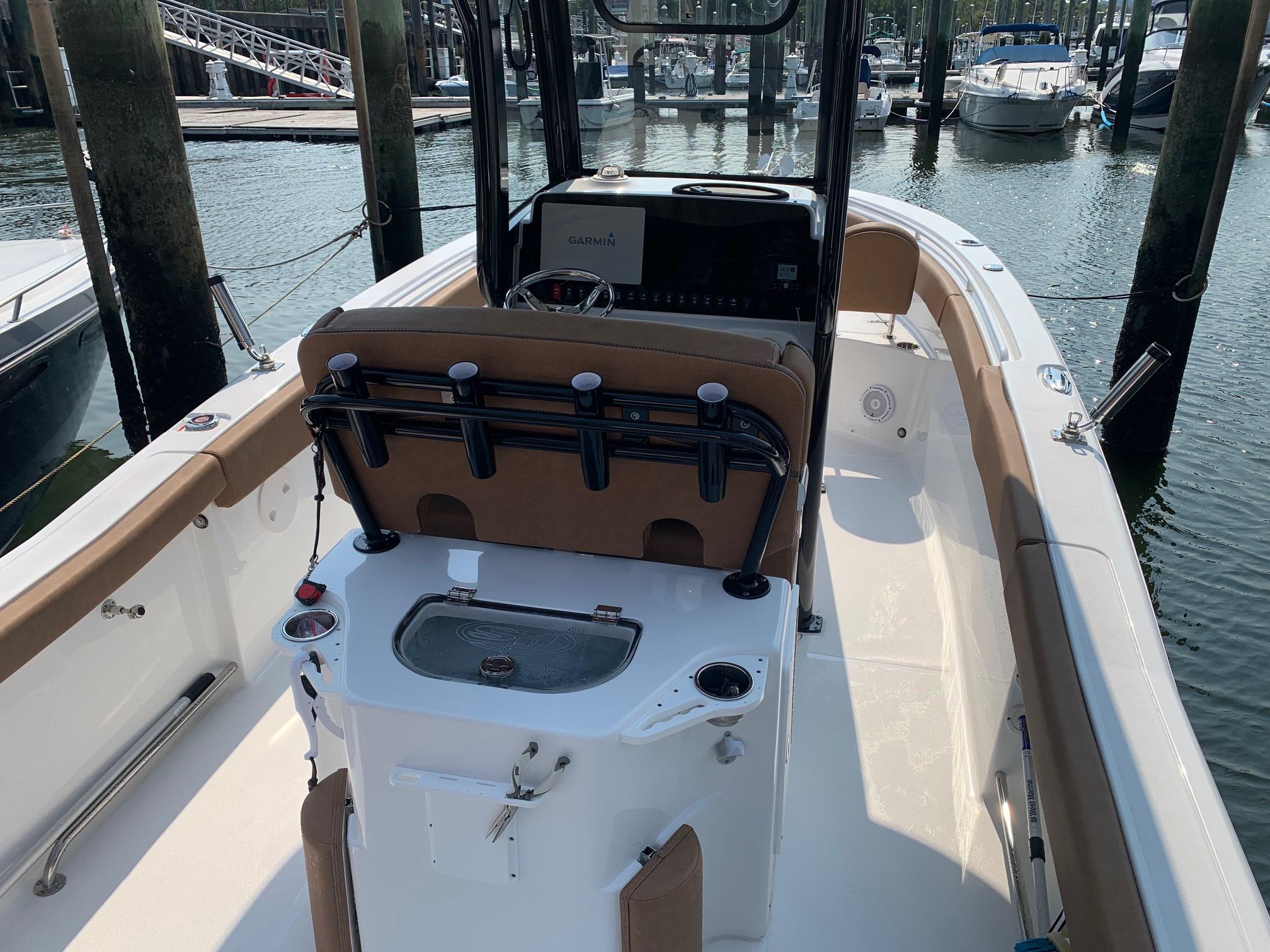 ULTRA 255 visual data 3