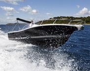 2023 White Shark 230 CC ORIGIN