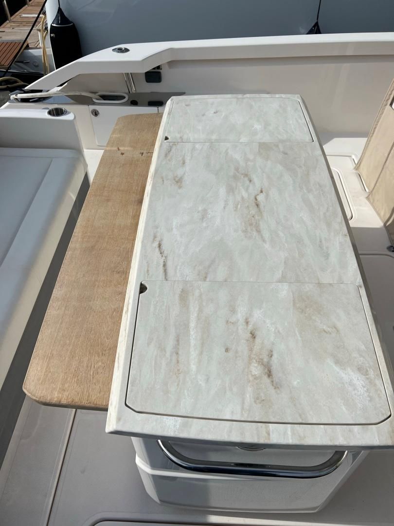 2016 Tiara Yachts 44 