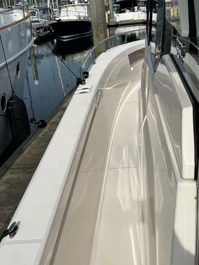 Livimac Yacht Photos Pics 