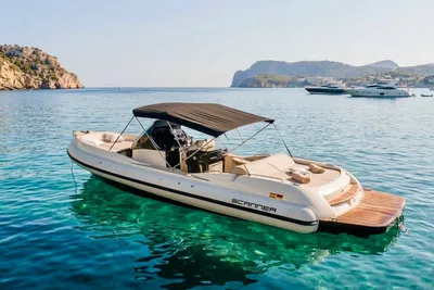 2020 Scanner Envy 1100