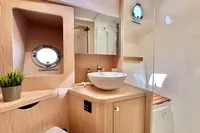 Beneteau Swift Trawler 48 for sale