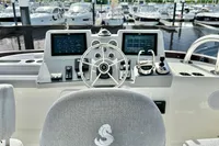 Beneteau Swift Trawler 48 for sale