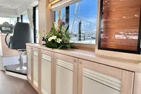 Beneteau Swift Trawler 48 for sale