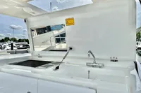 Beneteau Swift Trawler for sale