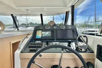 Beneteau Swift Trawler 48 for sale