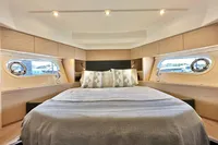 Beneteau Swift Trawler 48 for sale