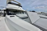 Beneteau Swift Trawler 48 For Sale