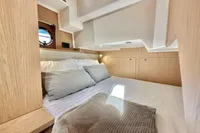 Beneteau Swift Trawler 48 for sale