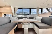 Beneteau Swift Trawler 48 for sale