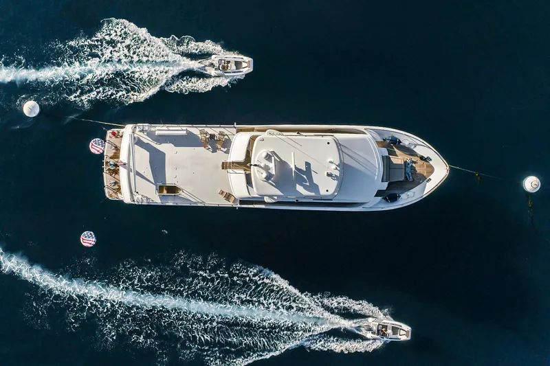  Yacht Photos Pics 