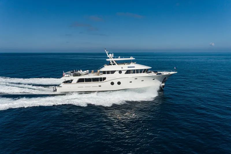  Yacht Photos Pics 
