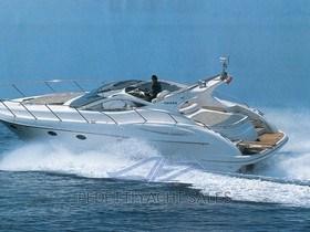 2006 Gobbi 425 SC