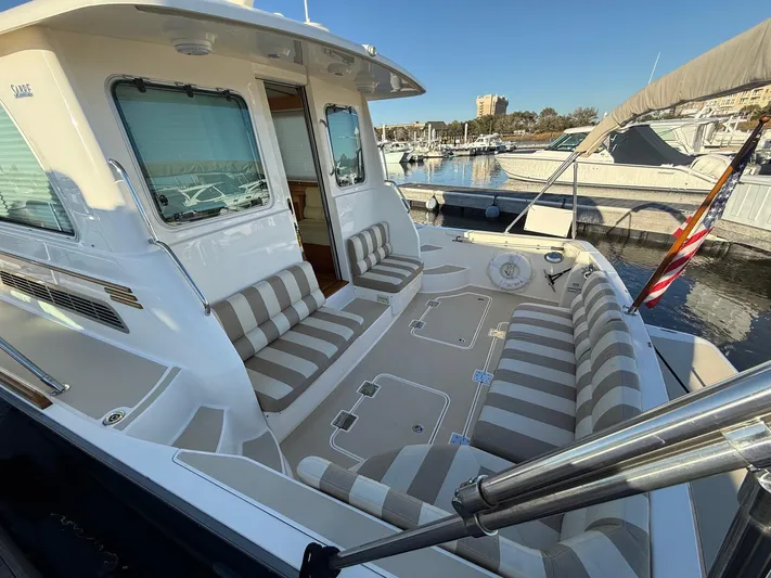 We''ll Sea Yacht Photos Pics 