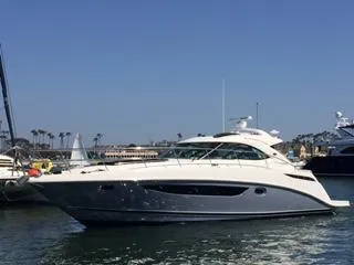 Divine Intervention Yacht Photos Pics 