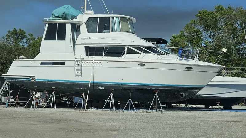 Elusive Yacht Photos Pics 