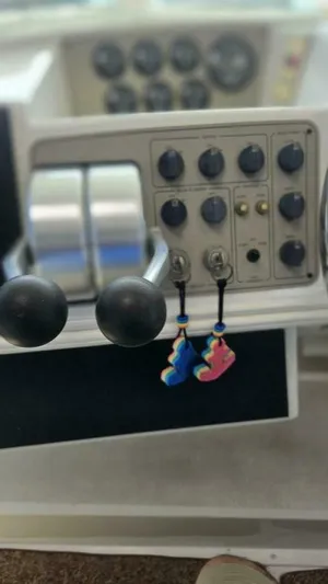 Elusive Yacht Photos Pics 