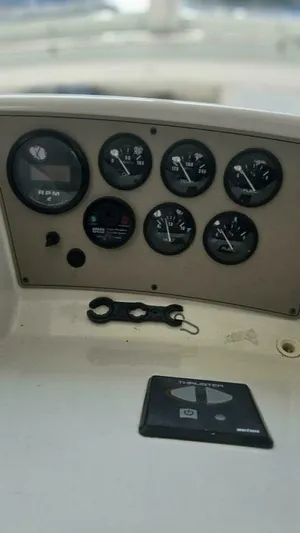 Elusive Yacht Photos Pics 