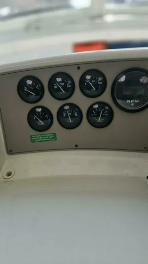 Elusive Yacht Photos Pics 