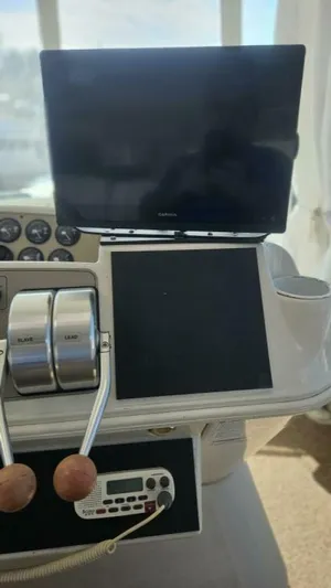 Elusive Yacht Photos Pics 