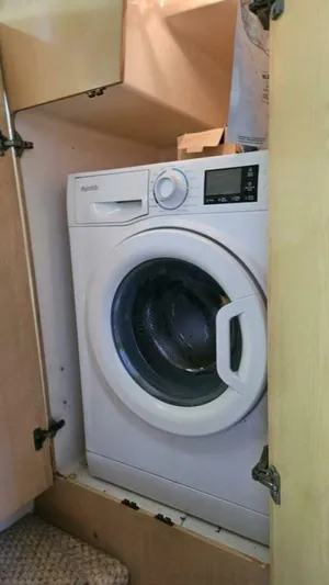 Elusive Yacht Photos Pics 