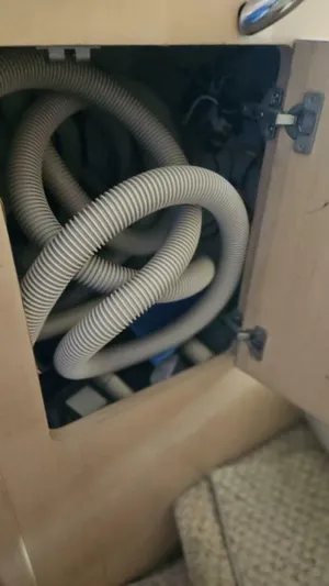 Elusive Yacht Photos Pics 