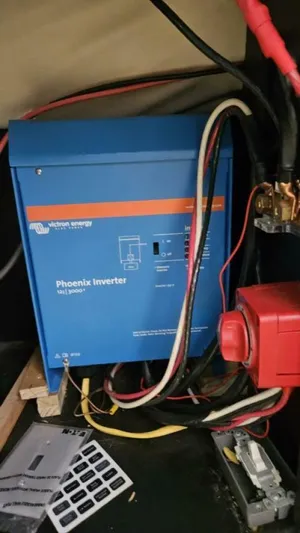 Elusive Yacht Photos Pics 