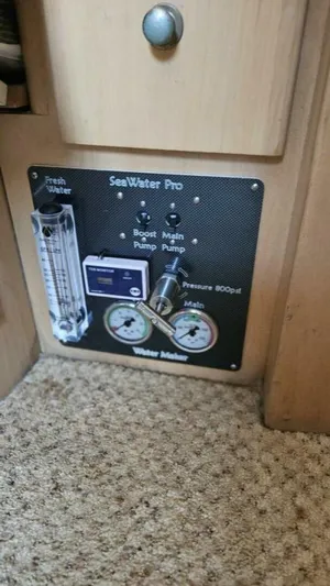 Elusive Yacht Photos Pics 