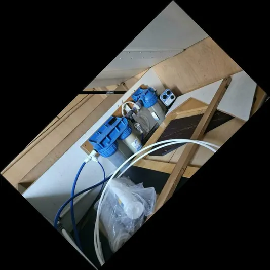 Elusive Yacht Photos Pics 