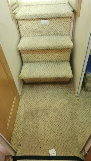 Elusive Yacht Photos Pics 