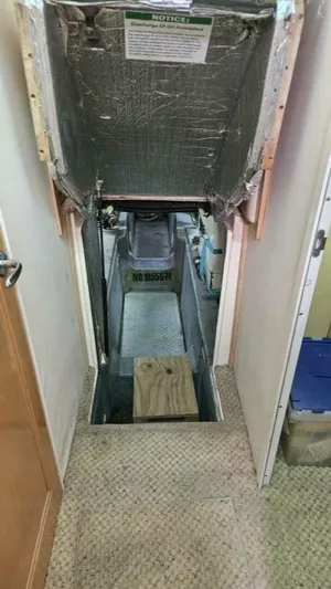 Elusive Yacht Photos Pics 