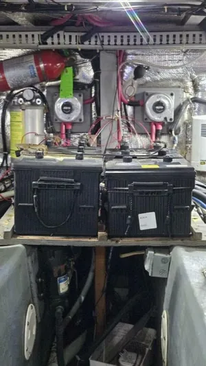 Elusive Yacht Photos Pics 