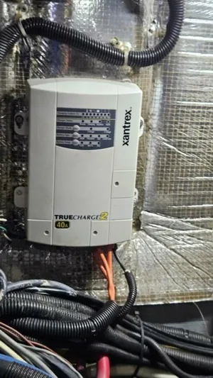 Elusive Yacht Photos Pics 