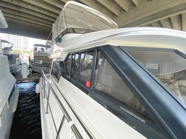 Thistle Do Nicely Yacht Photos Pics 