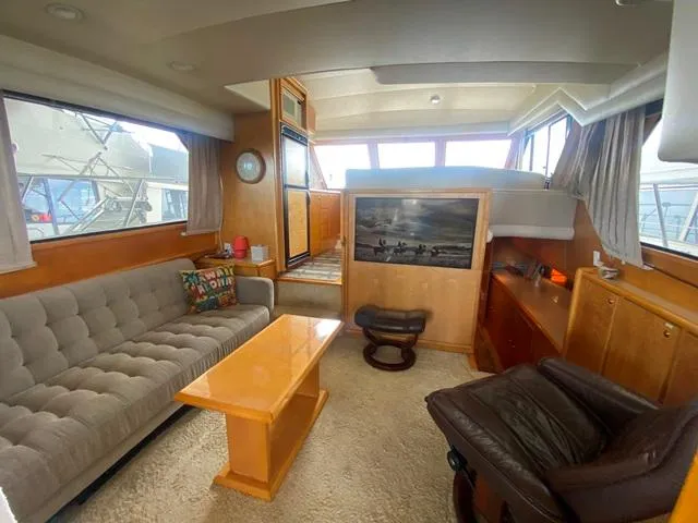 Thistle Do Nicely Yacht Photos Pics 