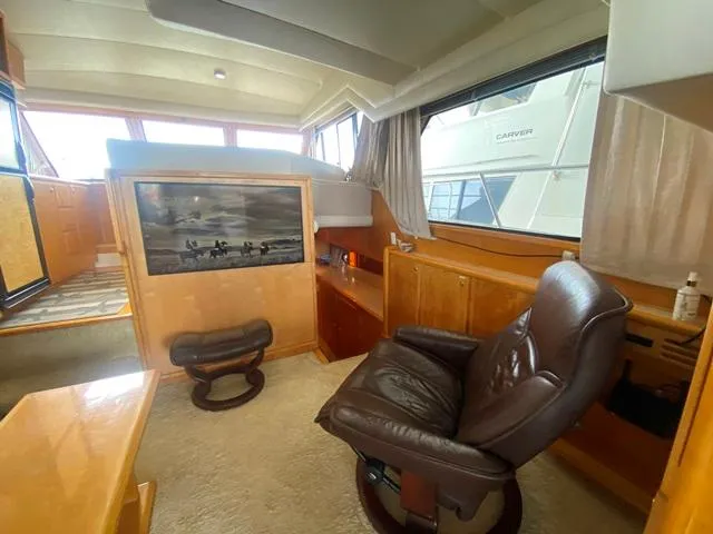 Thistle Do Nicely Yacht Photos Pics 