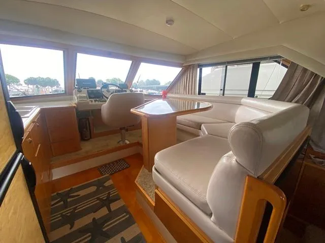 Thistle Do Nicely Yacht Photos Pics 