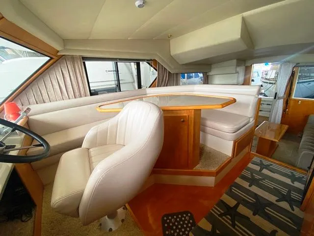 Thistle Do Nicely Yacht Photos Pics 