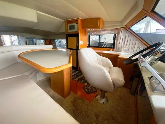 Thistle Do Nicely Yacht Photos Pics 