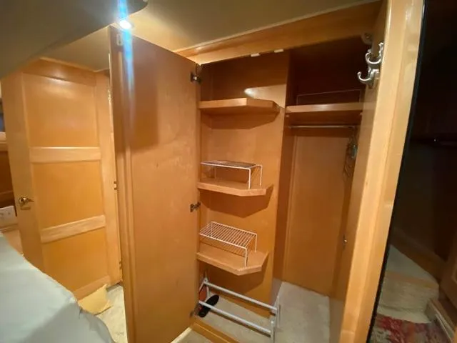 Thistle Do Nicely Yacht Photos Pics 