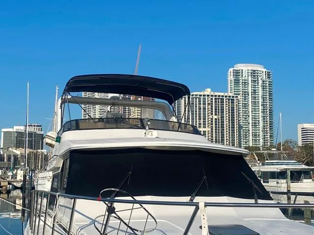 Thistle Do Nicely Yacht Photos Pics 