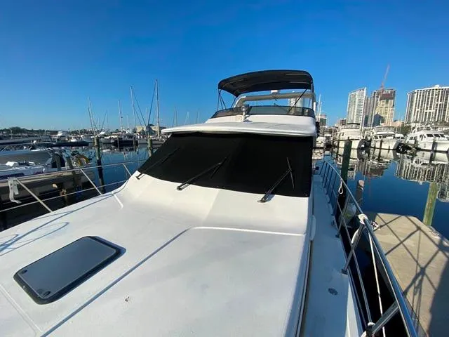 Thistle Do Nicely Yacht Photos Pics 