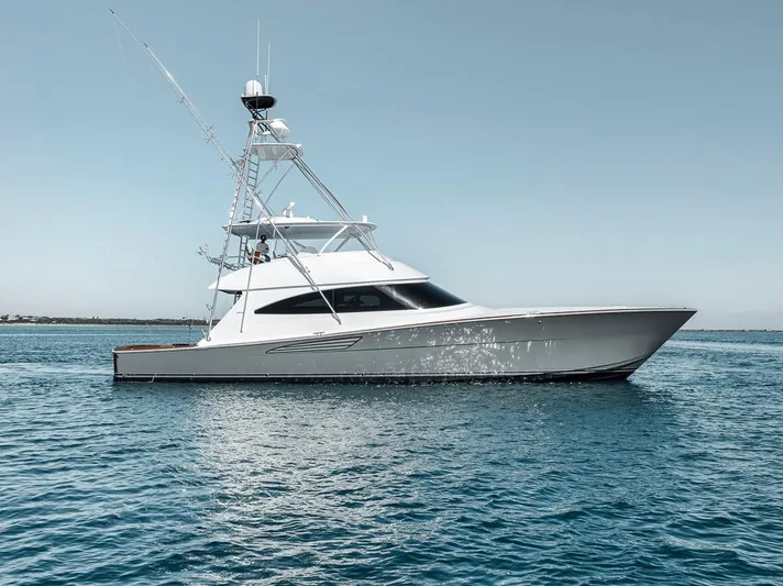 Bid Time Yacht Photos Pics 